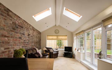 conservatory roof insulation High Bentham, North Yorkshire