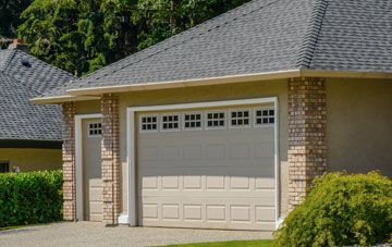 garage roof repair High Bentham, North Yorkshire