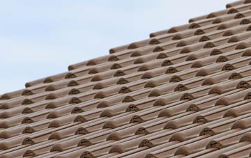 plastic roofing High Bentham, North Yorkshire