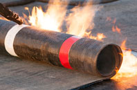 free High Bentham re-felting quotes