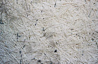 free High Bentham fibreglass roof quotes