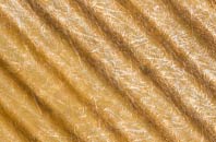 find rated High Bentham roofers