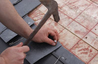 free High Bentham garage roof repair quotes