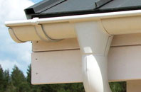 free High Bentham gutter installer quotes