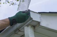rated High Bentham guttering repair companies