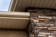 free High Bentham soffit repair quotes