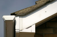 free High Bentham soffit quotes