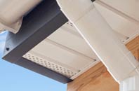 find rated High Bentham soffit companies